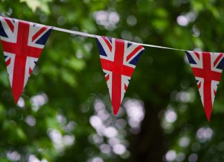 UK trims MiFIR reporting scope but raises the data bar FCA