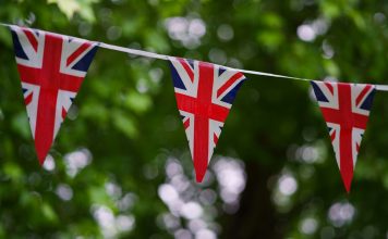 UK trims MiFIR reporting scope but raises the data bar FCA