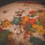 MiCA’s deadline just redrew Europe’s digital assets map