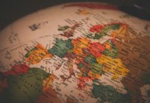 MiCA’s deadline just redrew Europe’s digital assets map