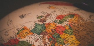 MiCA’s deadline just redrew Europe’s digital assets map
