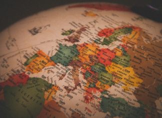 MiCA’s deadline just redrew Europe’s digital assets map