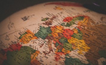 MiCA’s deadline just redrew Europe’s digital assets map