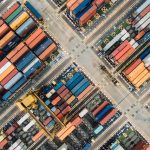 Athena Cyber unveils new supply chain shield