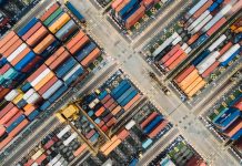 Athena Cyber unveils new supply chain shield