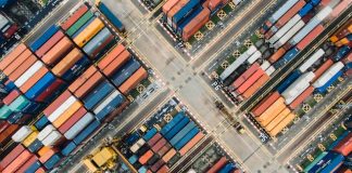 Athena Cyber unveils new supply chain shield