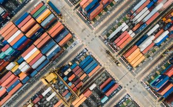 Athena Cyber unveils new supply chain shield