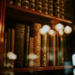 PSD3 and PSR: the compliance clock is ticking PSD3