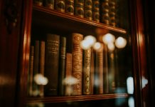 PSD3 and PSR: the compliance clock is ticking PSD3