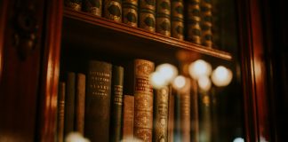 PSD3 and PSR: the compliance clock is ticking PSD3