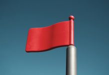 Digital asset compliance gaps firms can’t ignore