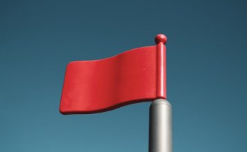 Digital asset compliance gaps firms can’t ignore