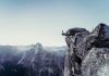 Can firms trust AI with risk decisions? Can firms trust AI with risk decisions?