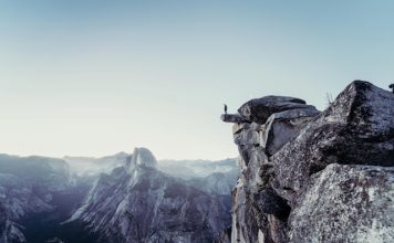 Can firms trust AI with risk decisions? Can firms trust AI with risk decisions?