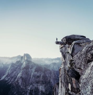 Can firms trust AI with risk decisions? Can firms trust AI with risk decisions?