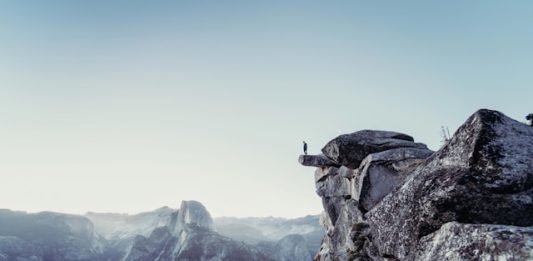 Can firms trust AI with risk decisions? Can firms trust AI with risk decisions?