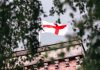 BoE gains innovation duty as payments regulation faces scrutiny BoE gains innovation duty as payments regulation faces scrutiny