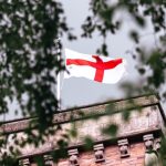 BoE gains innovation duty as payments regulation faces scrutiny BoE gains innovation duty as payments regulation faces scrutiny