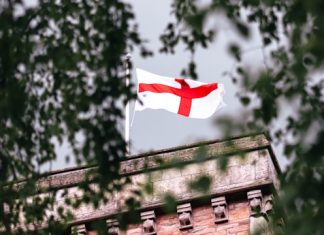 BoE gains innovation duty as payments regulation faces scrutiny BoE gains innovation duty as payments regulation faces scrutiny