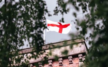 BoE gains innovation duty as payments regulation faces scrutiny BoE gains innovation duty as payments regulation faces scrutiny