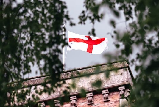 BoE gains innovation duty as payments regulation faces scrutiny BoE gains innovation duty as payments regulation faces scrutiny
