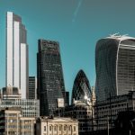 FCA widens Scale-Up Unit to five solely regulated firms FCA