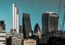 FCA widens Scale-Up Unit to five solely regulated firms FCA