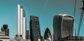 FCA widens Scale-Up Unit to five solely regulated firms FCA