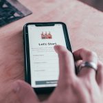 U.S. Bank turns to Fenergo to modernise fund onboarding Fenergo