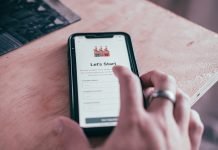 U.S. Bank turns to Fenergo to modernise fund onboarding Fenergo