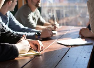 Vendor risk software: the compliance gap procurement tools can’t fill