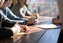 Summa Tech closes AML gap in client onboarding Summa