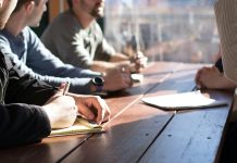 Nasdaq Verafin taps Q6 Cyber to beat fraud to the punch Nasdaq