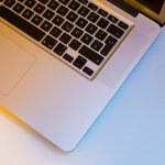 FinTech firms face a reckoning over fragmented risk scoring risk scoring