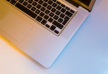 FinTech firms face a reckoning over fragmented risk scoring risk scoring
