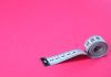 Banks measure AI adoption but struggle to prove its value Banks measure AI adoption but struggle to prove its value