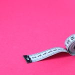 Banks measure AI adoption but struggle to prove its value Banks measure AI adoption but struggle to prove its value
