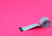 Banks measure AI adoption but struggle to prove its value Banks measure AI adoption but struggle to prove its value