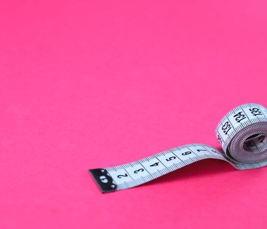 Banks measure AI adoption but struggle to prove its value Banks measure AI adoption but struggle to prove its value