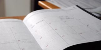 Comply Exchange’s August report tracks global tax shake-up