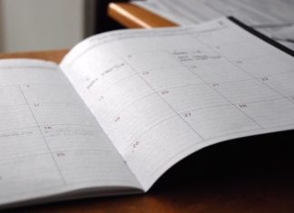 Outdated IRS forms could cost firms compliance in 2026