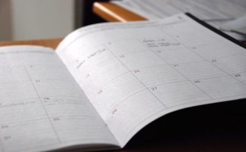 Outdated IRS forms could cost firms compliance in 2026