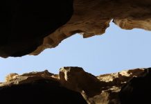 Cyber insurers face a growing AI coverage gap Cyber insurers face a growing AI coverage gap