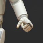 Why AI in KYC targets busywork, not judgement AI KYC