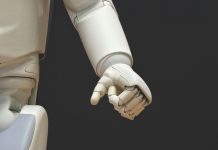 Why AI in KYC targets busywork, not judgement AI KYC