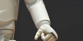 Why AI in KYC targets busywork, not judgement AI KYC
