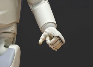 Why AI in KYC targets busywork, not judgement AI KYC