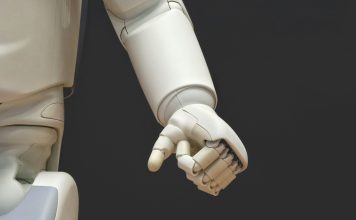 Why AI in KYC targets busywork, not judgement AI KYC