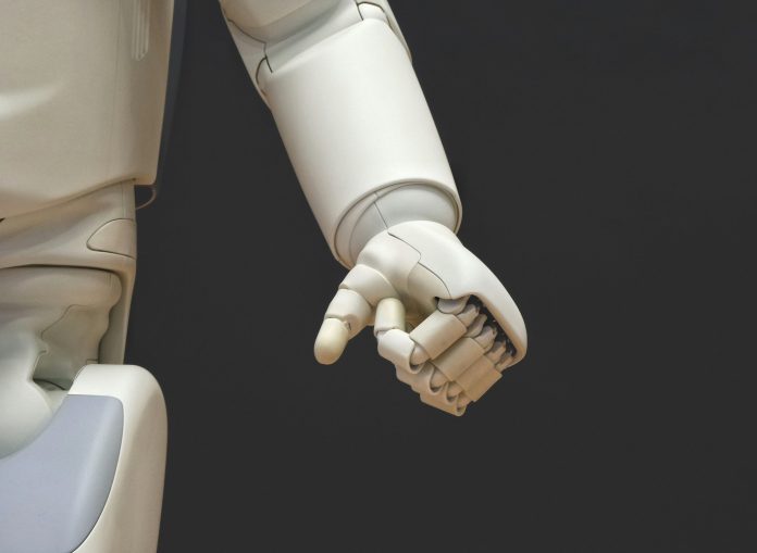 franck-v-rDxP1tF3CmA-unsplash AI KYC
