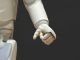 Why AI in KYC targets busywork, not judgement AI KYC
